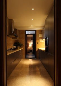 成熟穩(wěn)重首選 產(chǎn)品展示 超群裝飾 人人裝修網(wǎng)