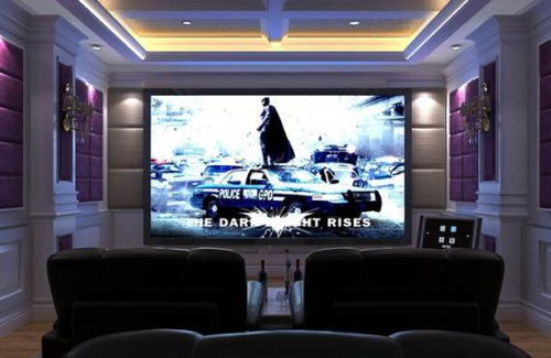 憑著執(zhí)著精神,他在裝飾行業(yè)打拼多年,成功創(chuàng)辦了知名企業(yè)