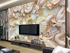 優(yōu)惠的玉石背景墻新藝彩裝飾建材供應(yīng)--玉石背景墻供貨廠家圖片|優(yōu)惠的玉石背景墻新藝彩裝飾建材供應(yīng)--玉石背景墻供貨廠家產(chǎn)品圖片由福州新藝彩裝飾裝修工程公司生產(chǎn)提供-